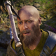 Image for article titled RIP To Assassin's Creed's Best NPC, A Real One